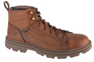 CATERPILLAR MODULATE WP CIZME BRO
