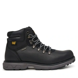 CATERPILLAR PURSUE HIKER CIZME BLACK