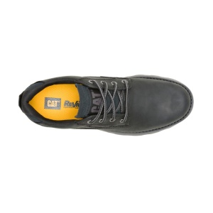 CATERPILLAR PPURSUE LO P726371 CIPELE BLK