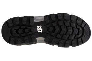 CATERPILLAR RAIDER SPORTP724509 PATIKE CL