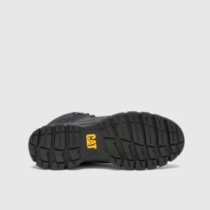 CATERPILLAR THRESHHIKER P725957 CIPELE BLK