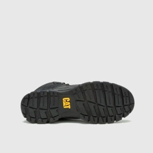 CATERPILLAR THRESHHIKER P725957 CIPELE BLK