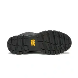 CATERPILLAR THRESHOLD P725952 CIPELE BLACK