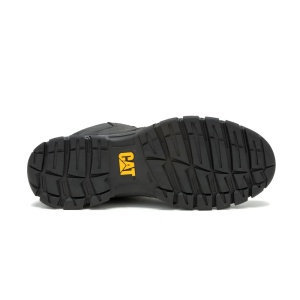 CATERPILLAR THRESHOLD P725952 CIPELE BLK