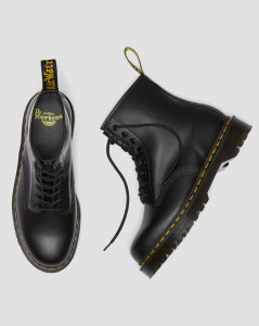 DR. MARTENS 1460 BEX CIZME BLK
