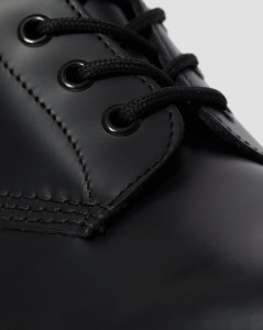 DR. MARTENS 1460 CIZME BLK