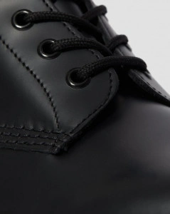 DR. MARTENS 1460 CIZME BLK