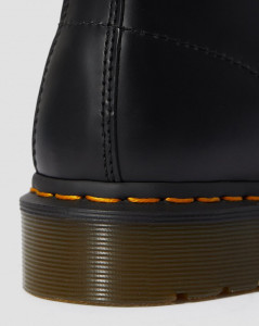 DR. MARTENS 1460 CIZME BLK