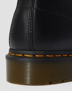 DR. MARTENS 1460 CIZME BLK