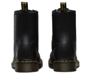 DR. MARTENS 1460 CIZME NAPPA BLK