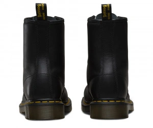 DR. MARTENS 1460 CIZME NAPPA BLK