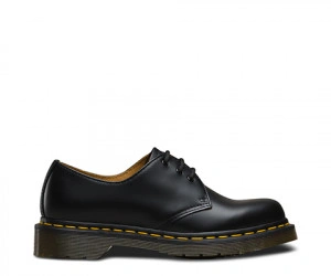 DM11838002 DR. MARTENS 1461 CIPELE BLK