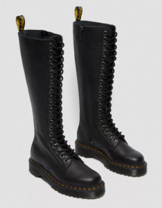 DR. MARTENS 1B60 BEX CIZME BLK