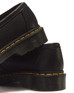 DR. MARTENS 31997001 ADRIAN CIPELE AMBASSADOR BLACK