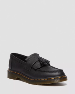 DR. MARTENS DM22760001 ADRIAN CIPELE VIRGINIA BLACK