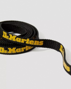 DR. MARTENS DMAC756017 PERTLE PLJOSNATE 140c
