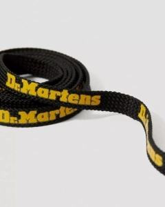 DR. MARTENS DMAC756017 PERTLE PLJOSNATE 140c