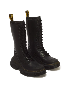 DR. MARTENS 43129001 DMXL 14i CIZME BLACK