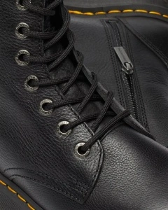 DR. MARTENS JADON III PISA CIZME BLK