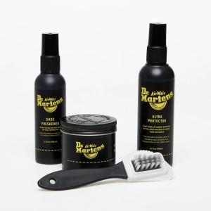 DR. MARTENS PREMIUM SET ZA NEGU OBUĆE