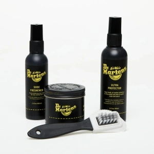 DR. MARTENS PREMIUM SET ZA NEGU OBUĆE