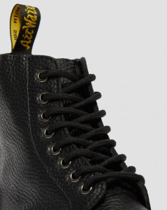 DR. MARTENS SINCLAIR CIZME BLK