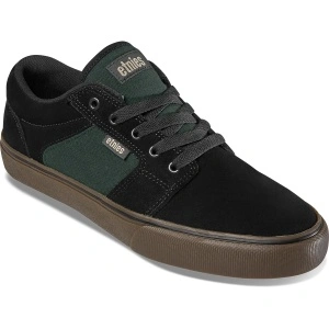 ETNIES BARGE LS PATIKE 349BLACKBG