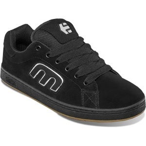 ETNIES KINGPIN PATIKE 233BROWNWGG