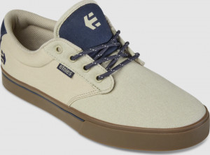 JAMESON 2 ECO PATIKE CEMENT