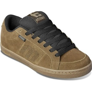 ETNIES KINGPIN PATIKE 233BROWNWGG