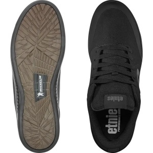 ETNIES MARANA PATIKE 013BLACKDW