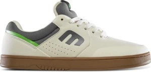 ETNIES MARANA PATIKE 133WHITGREYG