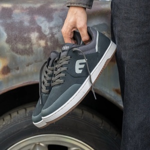 ETNIES MARANA PATIKE 313GREENWG