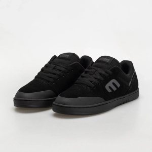 ETNIES MARANA PATIKE 536BLACKRAW