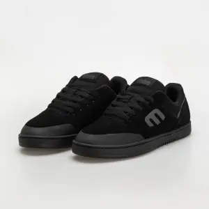 ETNIES MARANA PATIKE 536BLACKRAW