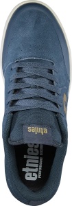 ETNIES MARANA PATIKE 752MIDNIGHTWASH