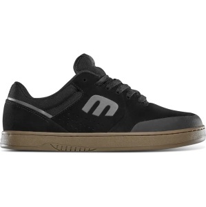 ETNIES MARANA PATIKE 966BLACKGDG