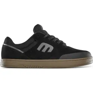 ETNIES MARANA PATIKE 966BLACKGDG