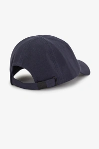FRED PERRY HW2295 90C PIQUE KACKET DAIRFSEA
