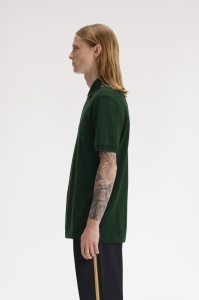 FRED PERRY M6000 15B POLO MAJICA GRASSOX