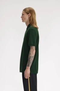 FRED PERRY M6000 15B POLO MAJICA GRASSOX