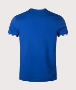 FRED PERRY M1588 99A TWIN MAJICA SECIPSW