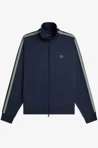 FRED PERRY J3306 738 TWO TONE JAKNA DAIRF