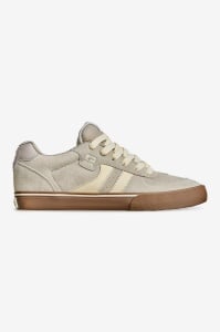 GLOBE ENCORE 2 PATIKE 14349GREYTG