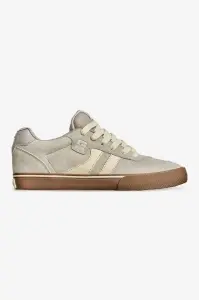GLOBE ENCORE 2 PATIKE 14349GREYTG