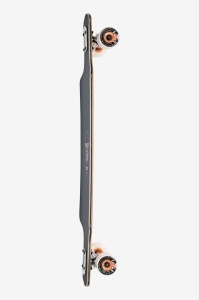 GLOBE 1052480 GEMINON 37.5 LONGBOARD