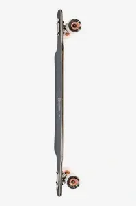 GLOBE 1052480 GEMINON 37.5 LONGBOARD