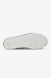 GLOBE GOODSTOCK PATIKE 10046BLKWH
