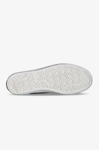 GLOBE GOODSTOCK PATIKE 10046BLKWH