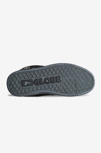 GLOBE TILT PATIKE 10894BLKBLKTPR